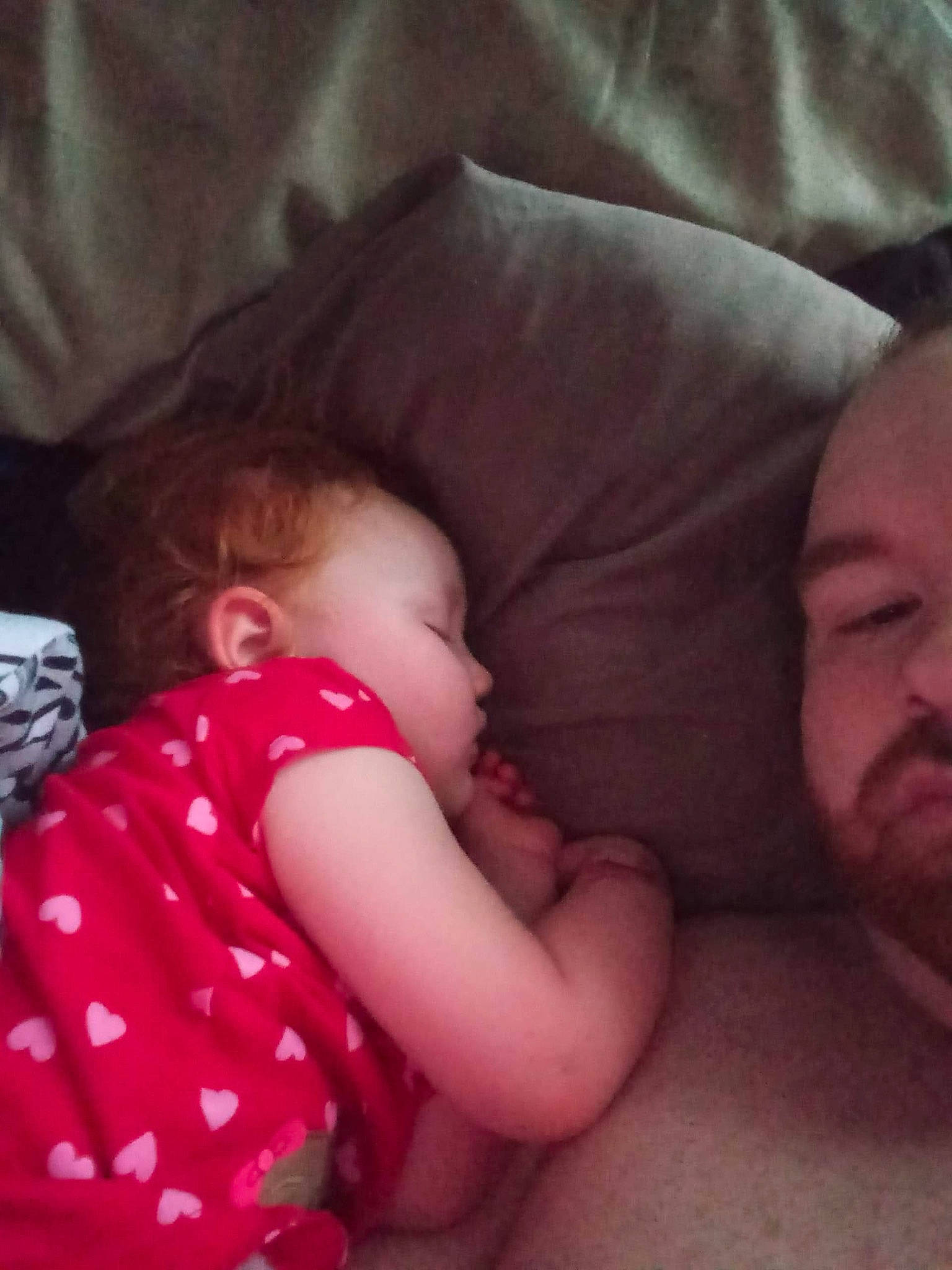 Hazel joined the competition — help win amazing prizes! arm, baby, baby_toddler_clothing, cheek, chin, comfort, elbow, eye, gesture, hand, happy, human_body, iris, lip, mouth, neck, nose, person, skin, thumb