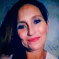 Wendy G. H.