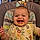 Alianna M.