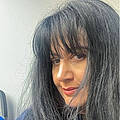 Meri A.
