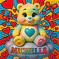 Michelle L.