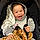 Mattias