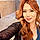 Fabiola Z. L.