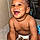 Siaka