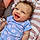Harper