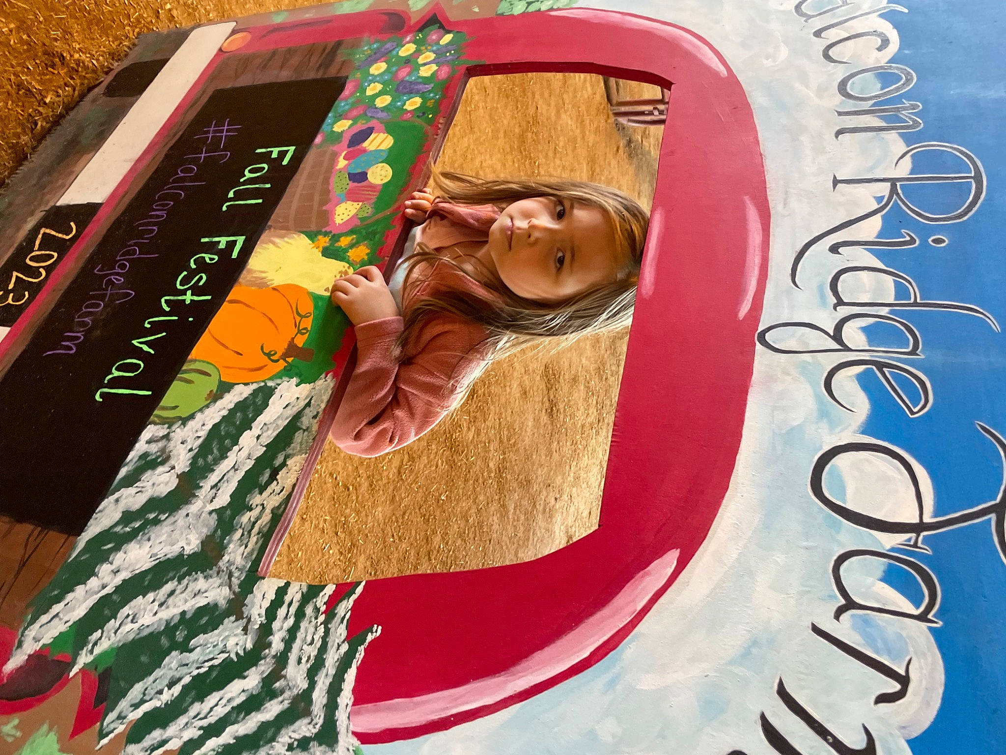 Jaylee joined the competition — help win amazing prizes! advertising, art, book, book_cover, bookcase, circle, design, eyelash, fashion_accessory, font, graphic_design, graphics, happy, illustration, magenta, paper_product, pattern, person, publication, rectangle