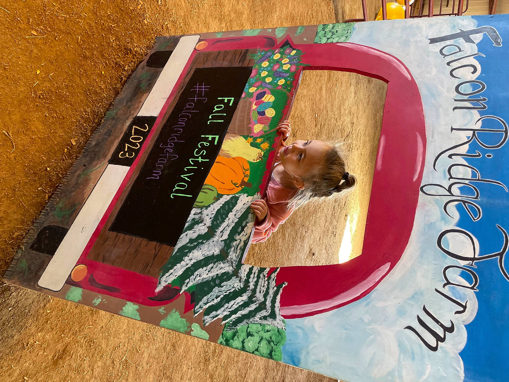 Rachel joined the competition — help win amazing prizes! advertising, art, book_cover, carnivore, carpet, companion_dog, fawn, flooring, font, grass, illustration, magenta, mammal, paper_product, pattern, person, publication, rectangle, soil, vertebrate