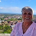 Martine D.