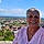 Martine D.