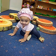 Nalah joined the competition — help win amazing prizes! accessories, architecture, baby, bag, box, cap, clothing, crawling, face, footwear, handbag, hat, head, indoors, interiordesign, pants, person, photography, portrait, shoe