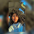Beatriz Q.