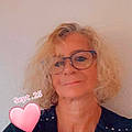 Sylvie D.