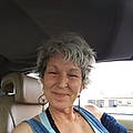 Kim G. F.