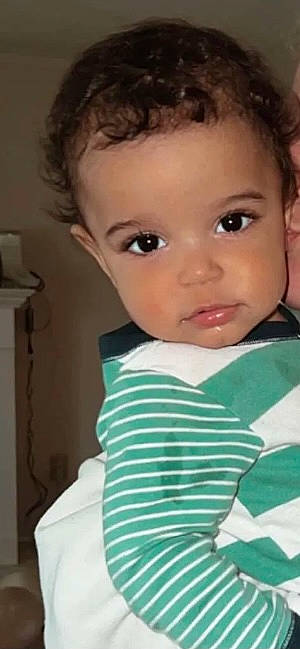 Julien joined the competition — help win amazing prizes! baby_toddler_clothing, cheek, chin, ear, eye, eyebrow, eyelash, facial_expression, forehead, hair, head, iris, lip, mouth, neck, nose, person, shoulder, skin, sleeve