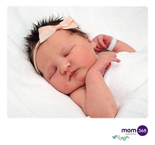 Isla is registered to the contest to win money with this photo: baby, baby_sleeping, bedtime, birth, cheek, child, close_up, ear, forehead, hair_accessory, nap, neck, nose, person, photography, product, skin, sleep, textile, toddler