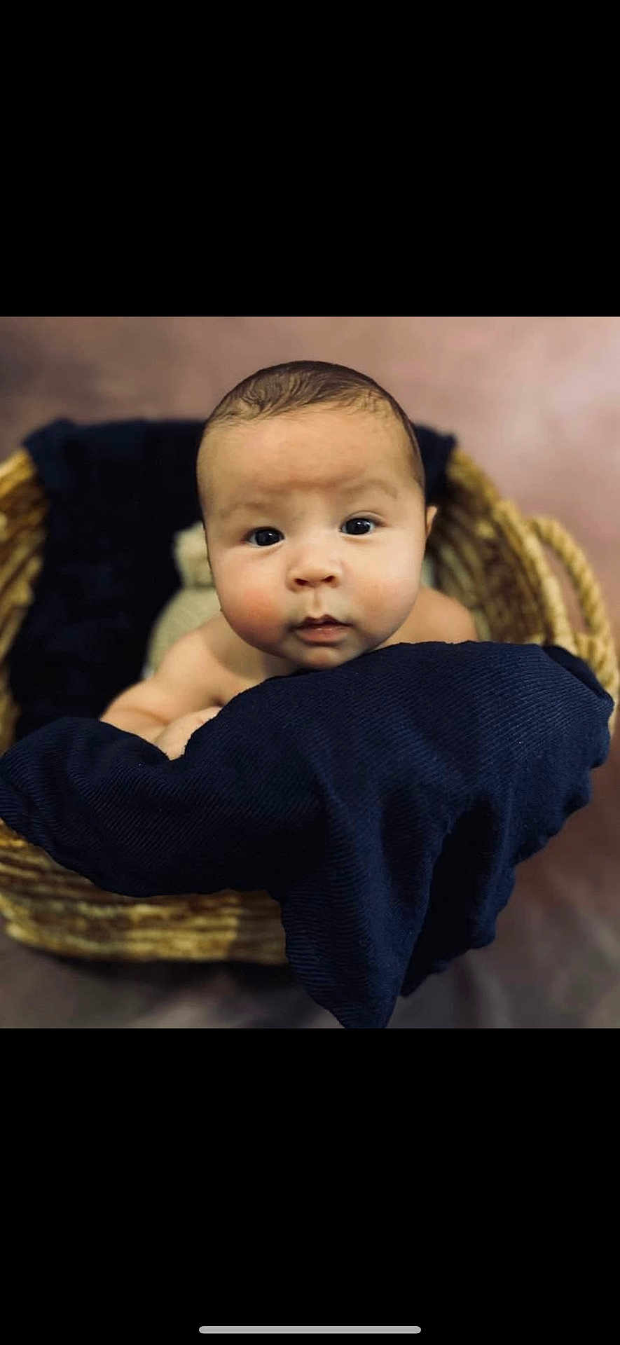 Caleb
