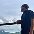 Ethan W.