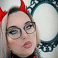 Amandine L. V.