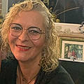 Marina F.