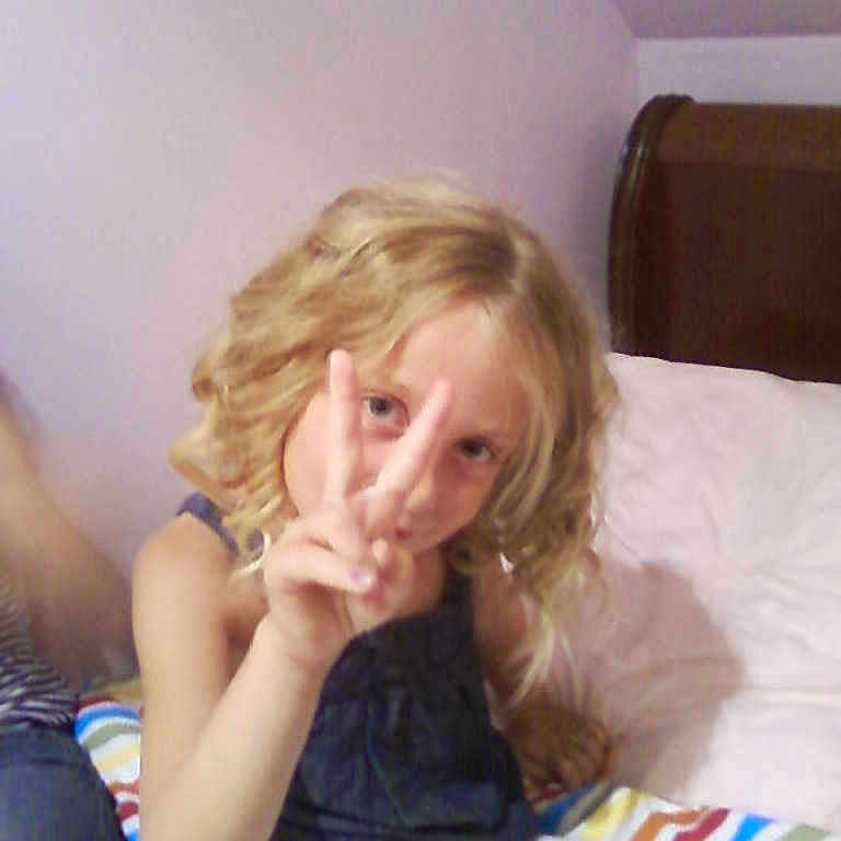 Romane