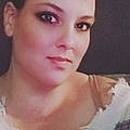 Lila D. M.