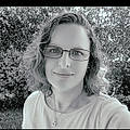 Cecilia D.