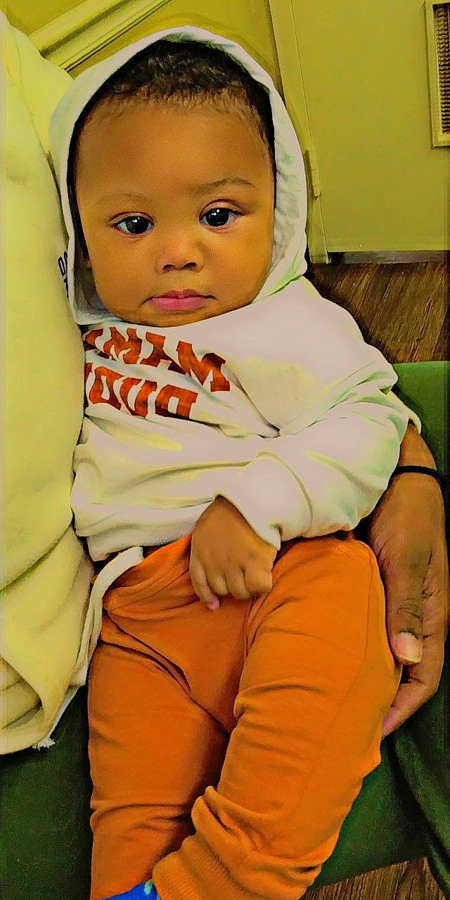 Aydrien joined the competition — help win amazing prizes! baby, baby_products, baby_safety, baby_toddler_clothing, chair, cheek, child, comfort, face, fun, happy, human_leg, knee, nose, person, portrait_photography, sitting, skin, sleeve, thigh