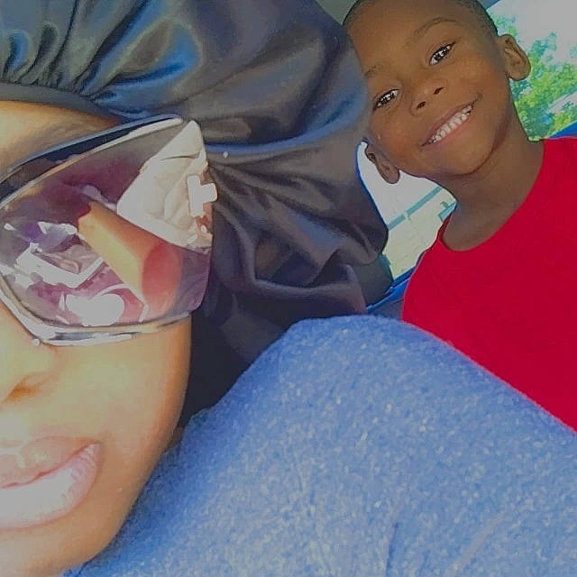 Karmelo joined the competition — help win amazing prizes! azure, cap, child, comfort, cool, eyebrow, eyewear, forehead, goggles, happy, headgear, interaction, joy, leisure, mouth, nose, person, skin, smile, thumb