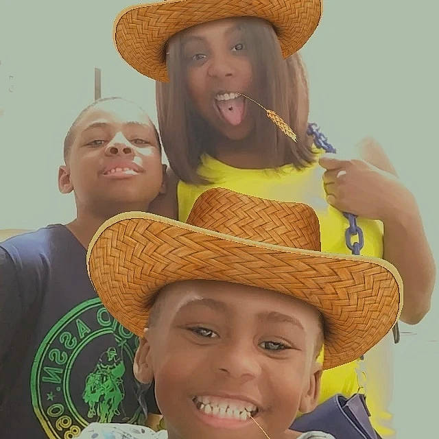 Karmelo joined the competition — help win amazing prizes! chin, cool, costume_hat, cowboy_hat, face, facial_expression, fedora, fun, happy, hat, headgear, headwear, joy, landscape, people, people_in_nature, person, photograph, skin, smile