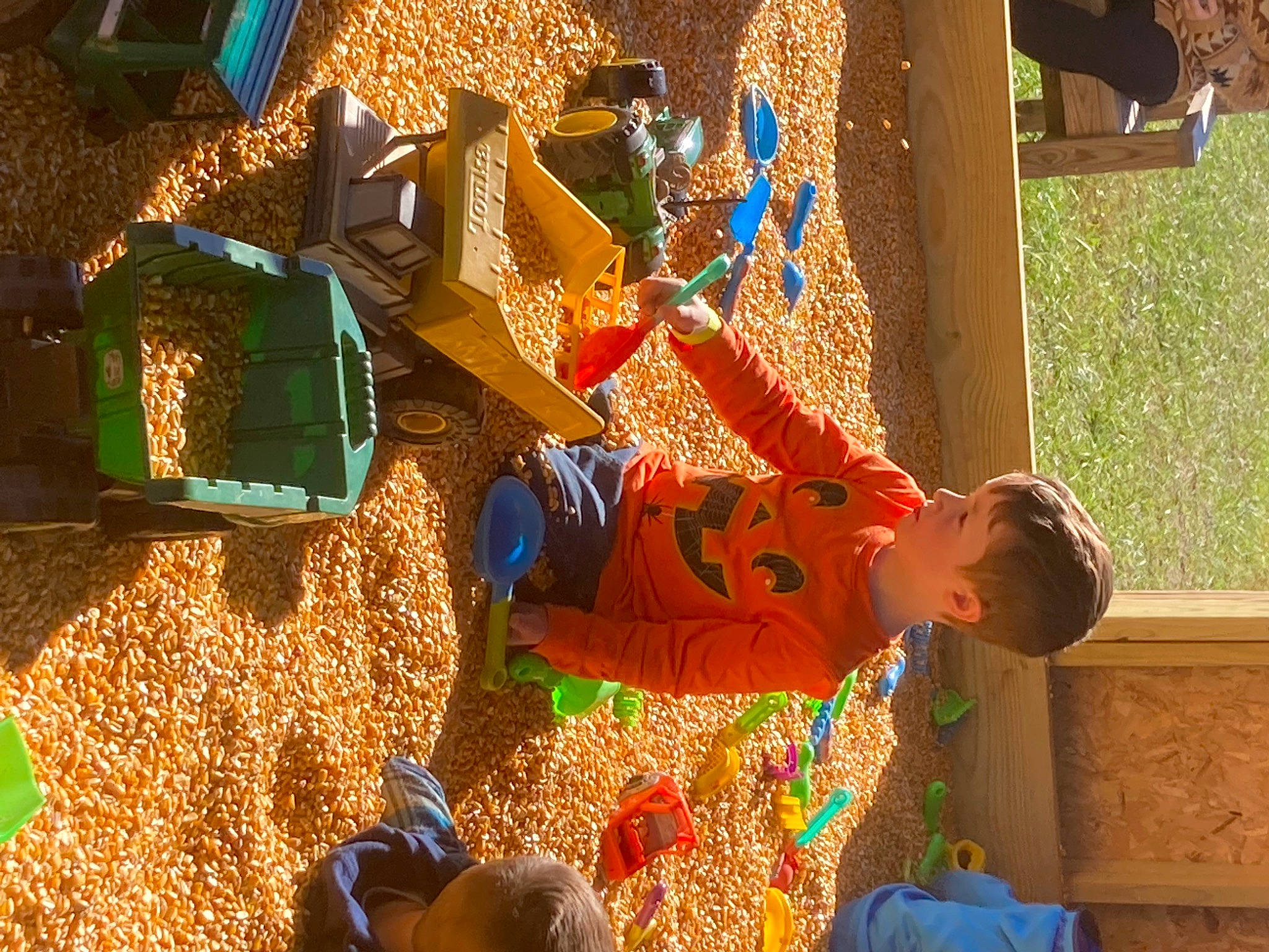 Axel joined the competition — help win amazing prizes! christmas, christmas_decoration, christmas_eve, christmas_lights, city, event, festival, fun, happy, holiday, interior_design, leisure, person, play, toddler, tradition, tree, under_exposed, visual_arts, winter