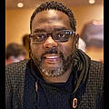 Elliott E.