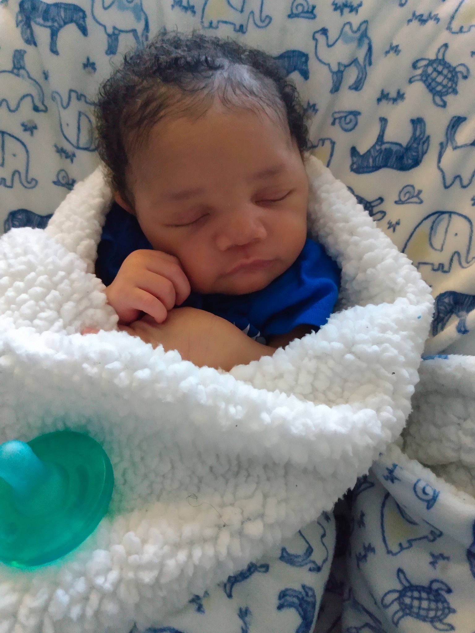 Israel joined the competition — help win amazing prizes! azure, baby, baby_sleeping, baby_toddler_clothing, bedding, cheek, child, comfort, eye, face, happy, head, headgear, linens, nose, person, room, skin, textile, toddler