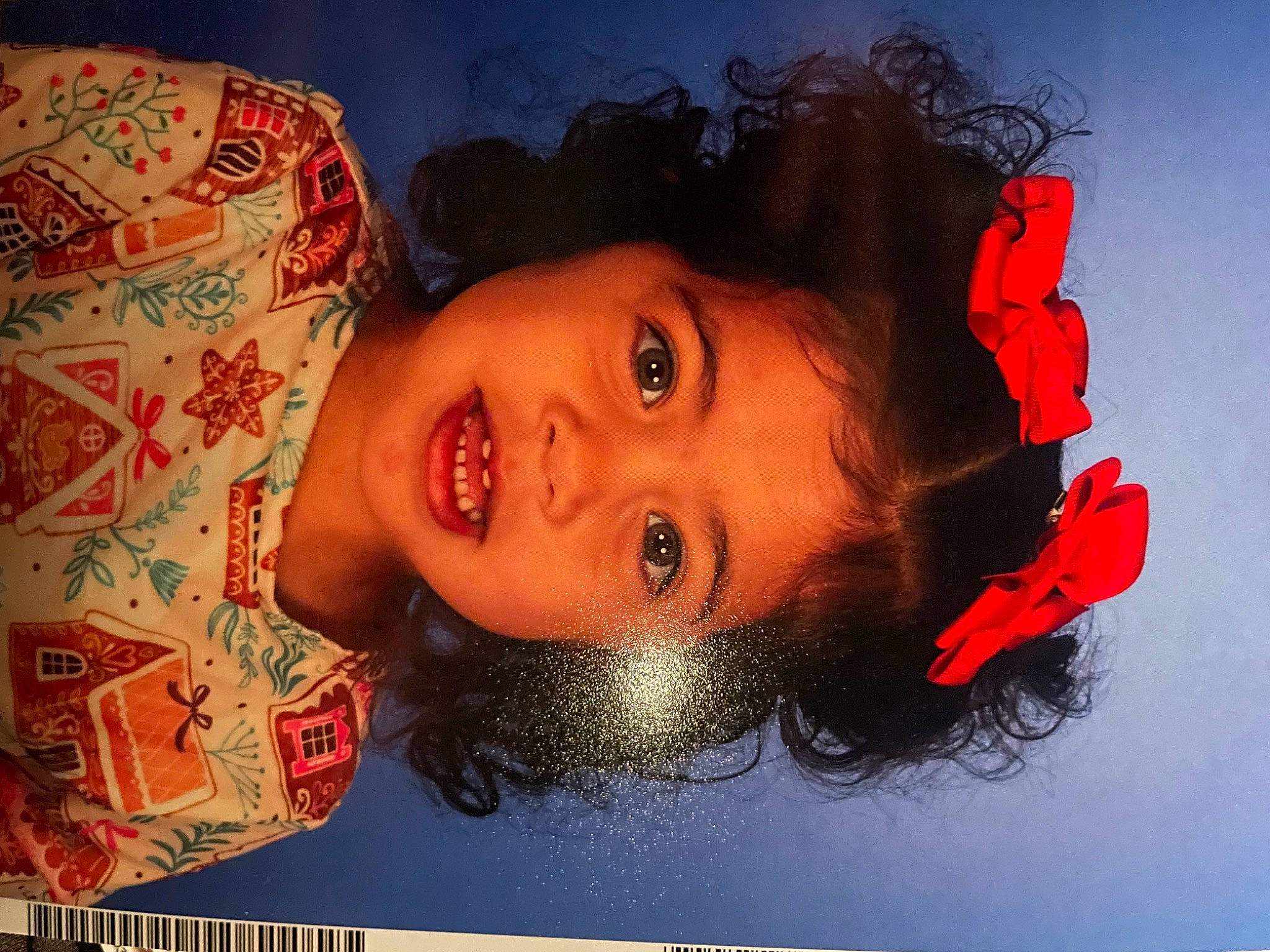 Maya is registered to the contest to win money with this photo: art, black_hair, cheek, child, chin, close_up, cloud, eyebrow, eyelash, flash_photography, forehead, fun, happy, iris, lip, mouth, nose, person, skin, smile