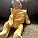 Hazel-Lee