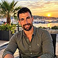 Adrien S.