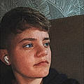 Sarah H.