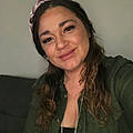 Cassandra M.
