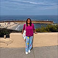 Shafaq S.