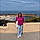 Shafaq S.