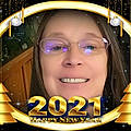 Hope K.