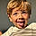 Lucas