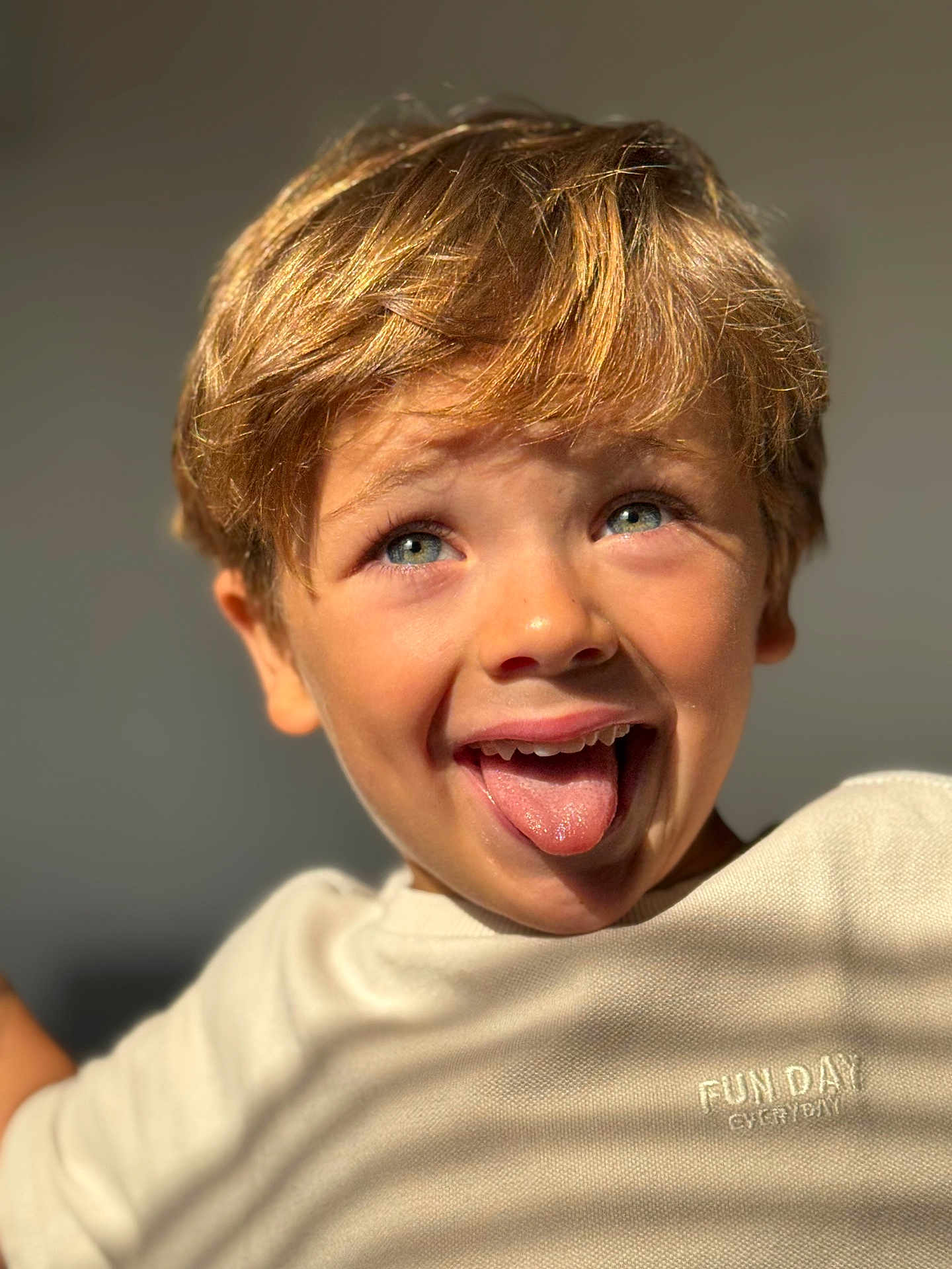 Lucas