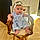 Agathe