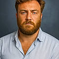 Titouan L. G.