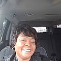 Shelia B. B.