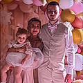 Valentin R.