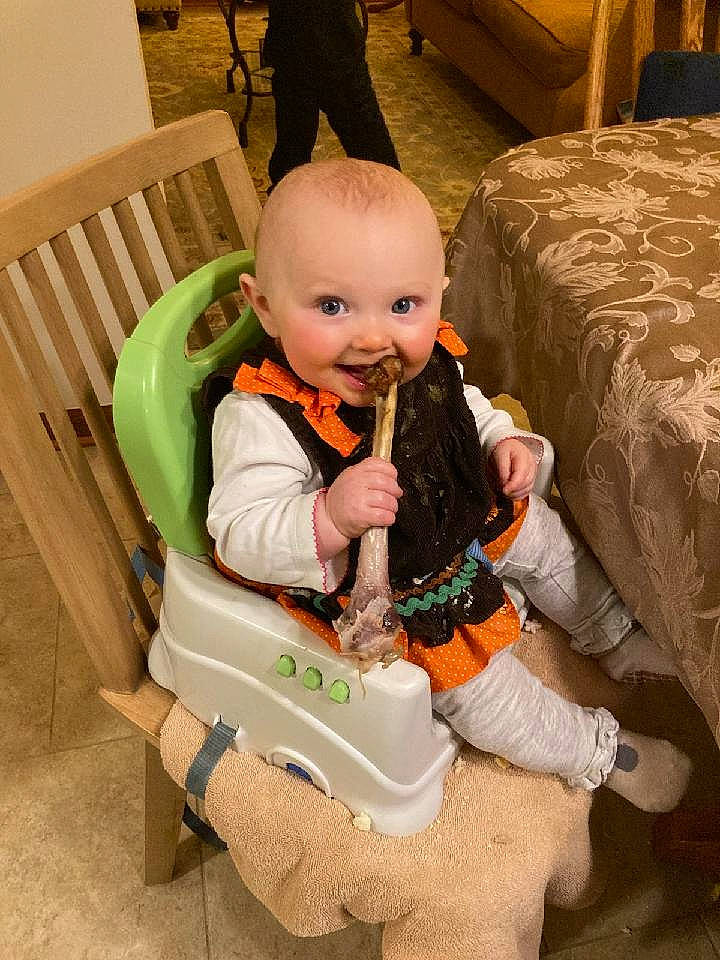 Lucy joined the competition — help win amazing prizes! baby, baby_carriage, baby_products, baby_safety, baby_toddler_clothing, chair, cheek, child, comfort, flooring, fun, head, joy, lap, person, play, room, sitting, smile, sock