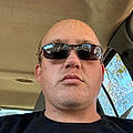 Robert P.
