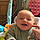 George