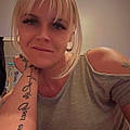 Hannah L. C.